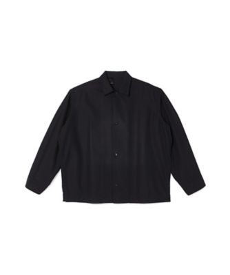 SHIRT | N.HOOLYWOOD (Men)/エヌ．ハリウッド | 三越伊勢丹