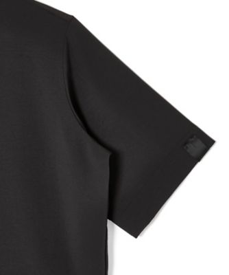 HALF SLEEVE SHIRT | N.HOOLYWOOD (Men)/エヌ
