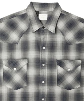 N．HOOLYWOOD COMPILE × BIG MAC