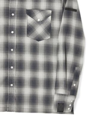 N．HOOLYWOOD COMPILE × BIG MAC
