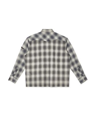 N．HOOLYWOOD COMPILE × BIG MAC