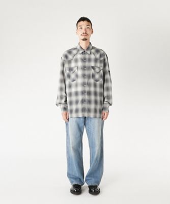 N．HOOLYWOOD COMPILE × BIG MAC