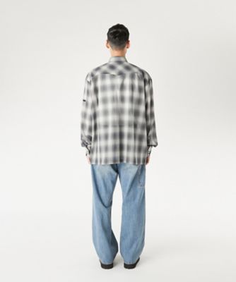 N．HOOLYWOOD COMPILE × BIG MAC