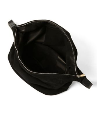 SHOLDER BAG | N.HOOLYWOOD (Men)/エヌ．ハリウッド | 三越 
