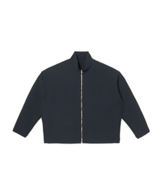 20時−週末SALE★N.ハリ★size40★ N.HOOLYWOOD (Men) / エヌ．ハリウッド TOP | ファッション・服 | 三越