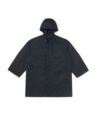 N.HOOLYWOOD (Men)のその他コート | メンズ | 三越伊勢丹オンライン