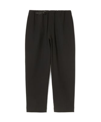 パンツ BDU PANTS 261SPNHーPTM01 | NEIGHBORHOOD