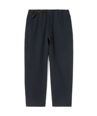 CARGO PANTS | N.HOOLYWOOD (Men)/エヌ．ハリウッド | 三越
