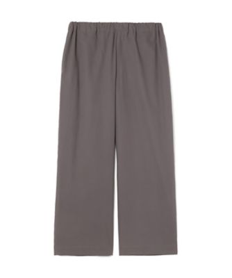 EASY PANTS | N.HOOLYWOOD (Men)/エヌ．ハリウッド | 三越