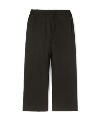 EASY PANTS | N.HOOLYWOOD (Men)/エヌ．ハリウッド | 三越