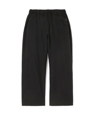 EASY PANTS | N.HOOLYWOOD (Men)/エヌ．ハリウッド | 三越