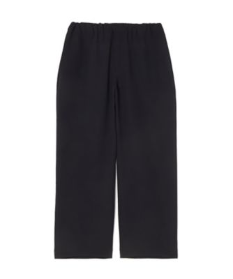 パンツ N.HOOLYWOOD TAPERED EASY PANT EASY PANTS | N.HOOLYWOOD (Men)/エヌ．ハリウッド | 三越