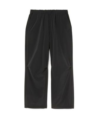 EASY PANTS | N.HOOLYWOOD (Men)/エヌ．ハリウッド | 三越