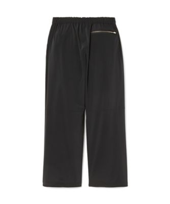 EASY PANTS | N.HOOLYWOOD (Men)/エヌ．ハリウッド | 三越