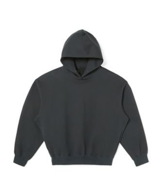 N．HOOLYWOOD × Champion ／ REVERSIBLE