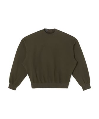 N.HOOLYWOOD (Men)のパーカー・スウェット | メンズ | 三越伊勢丹