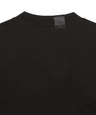 LONG SLEEVE T－SHIRT | N.HOOLYWOOD (Men)/エヌ
