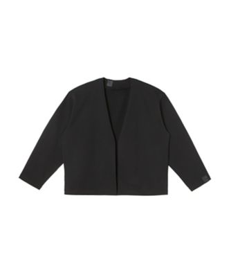 CARDIGAN | N.HOOLYWOOD (Men)/エヌ．ハリウッド | 三越伊勢丹