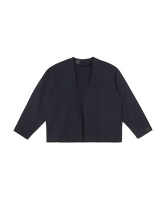 N.Hoolywood カーディガン 2231-KT01-070 CARDIGAN | N.HOOLYWOOD (Men)/エヌ．ハリウッド | 三越伊勢丹