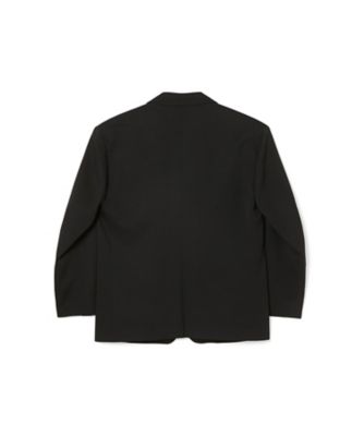 JACKET | N.HOOLYWOOD (Men)/エヌ．ハリウッド | 三越伊勢丹