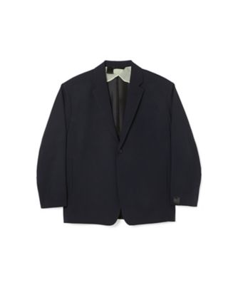 JACKET | N.HOOLYWOOD (Men)/エヌ．ハリウッド | 三越伊勢丹