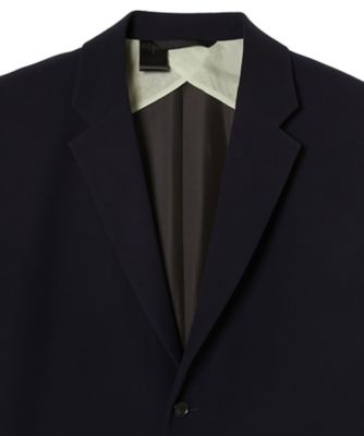 JACKET | N.HOOLYWOOD (Men)/エヌ．ハリウッド | 三越伊勢丹