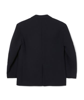 JACKET | N.HOOLYWOOD (Men)/エヌ．ハリウッド | 三越伊勢丹