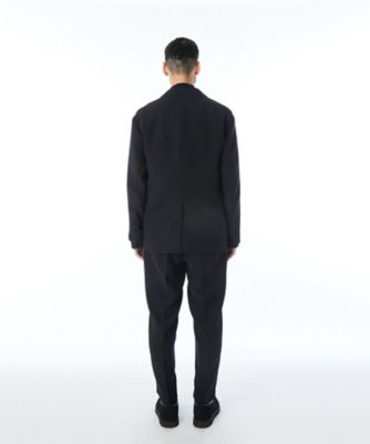 JACKET | N.HOOLYWOOD (Men)/エヌ．ハリウッド | 三越伊勢丹