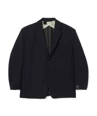 JACKET | N.HOOLYWOOD (Men)/エヌ．ハリウッド | 三越伊勢丹