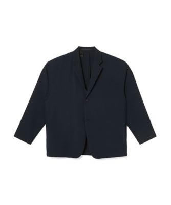 TAILORED JACKET | N.HOOLYWOOD (Men)/エヌ．ハリウッド