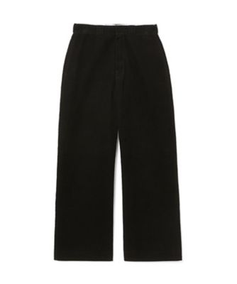 N．HOOLYWOOD COMPILE × Dickies