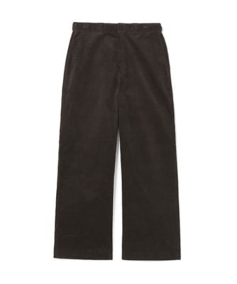 パンツ HAWAIIAN OUTDOOR ALOHA PANTS PC