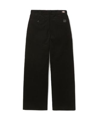 N．HOOLYWOOD COMPILE × Dickies