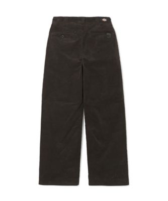 N．HOOLYWOOD COMPILE × Dickies