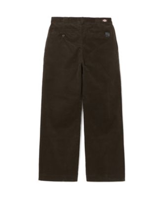 N．HOOLYWOOD COMPILE × Dickies