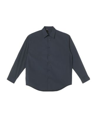 N.HOOLYWOOD (Men) / エヌ．ハリウッド TOP | ファッション・服 | 三越
