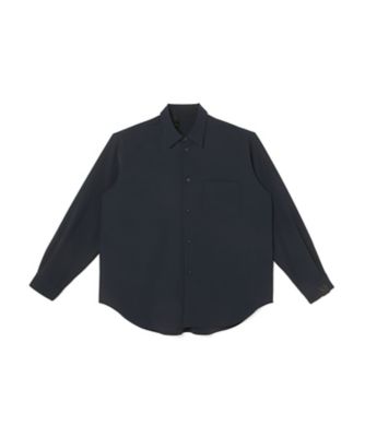 SHIRT | N.HOOLYWOOD (Men)/エヌ．ハリウッド | 三越伊勢丹