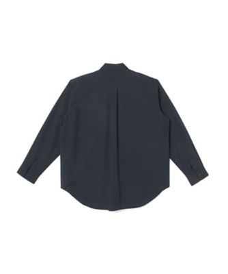 SHIRT | N.HOOLYWOOD (Men)/エヌ．ハリウッド | 三越伊勢丹