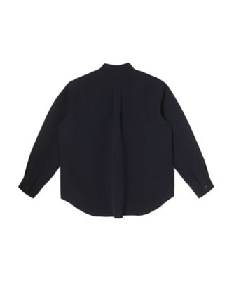 SHIRT | N.HOOLYWOOD (Men)/エヌ．ハリウッド | 三越伊勢丹
