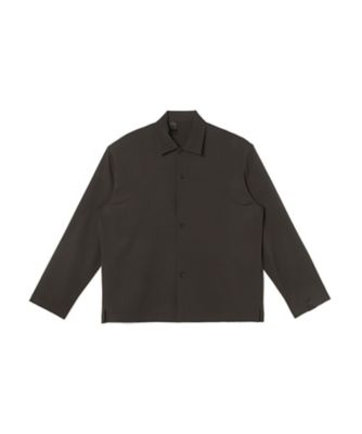 SHIRT | N.HOOLYWOOD (Men)/エヌ．ハリウッド | 三越伊勢丹