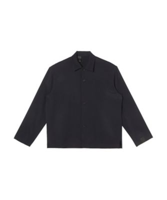 SHIRT | N.HOOLYWOOD (Men)/エヌ．ハリウッド | 三越伊勢丹