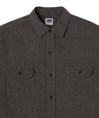 N．HOOLYWOOD COMPILE × BIG MAC