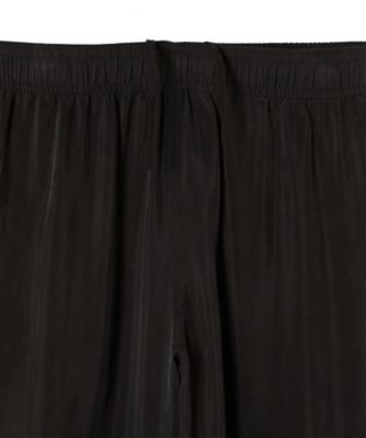 EASY PANTS | N.HOOLYWOOD (Men)/エヌ．ハリウッド | 三越
