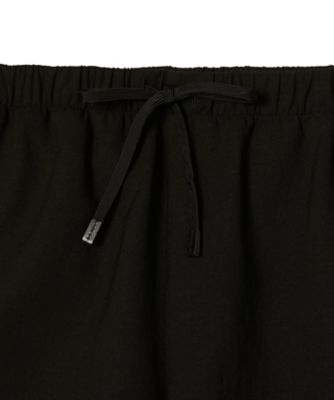 HALF PANTS | N.HOOLYWOOD (Men)/エヌ．ハリウッド | 三越