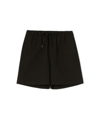 N.HOOLYWOOD (Men)のショートパンツ・ハーフパンツ | メンズ | 三越