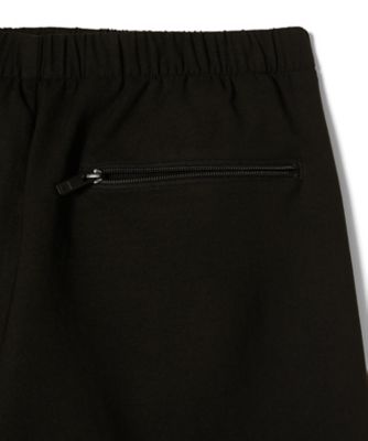 HALF PANTS | N.HOOLYWOOD (Men)/エヌ．ハリウッド | 三越