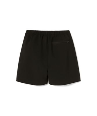 HALF PANTS | N.HOOLYWOOD (Men)/エヌ．ハリウッド | 三越
