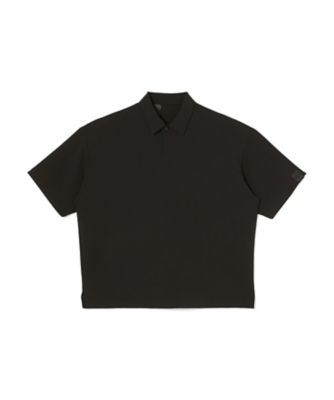 POLO SHIRT | N.HOOLYWOOD (Men)/エヌ．ハリウッド | 三越 