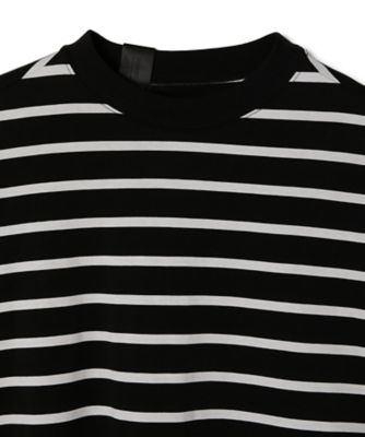 T－SHIRT | N.HOOLYWOOD (Men)/エヌ．ハリウッド | 三越伊勢丹
