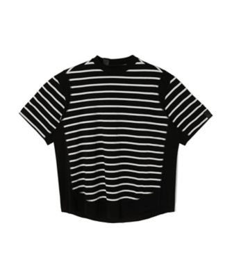 T－SHIRT | N.HOOLYWOOD (Men)/エヌ．ハリウッド | 三越伊勢丹